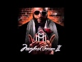 Rick Ross - Nickel Rock feat Lil Boosie
