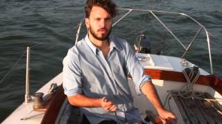 Go Back To The Zoo - You