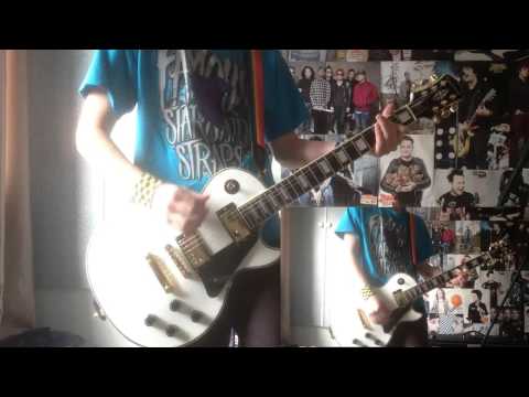 2yl - The Front Bottoms