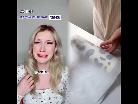 🤣👌👌👌2026 pov Must-Watch Crazy Clips Compilation #humor #fypシ #pov #fyp #foryou 😍😜