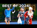 BEST OF HUMORBAGEL Funniest Fart Prank Moments Of 2024