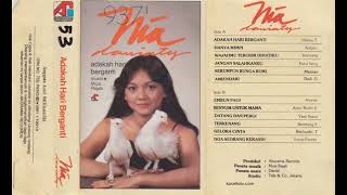 Download lagu Nia Daniaty - Adakah Hari Berganti ( Full Album ) mp3