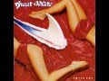 Great White - She Only (subtitulos en español)