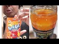 Kool Aid Pineapple Recipe Viral Tiktok
