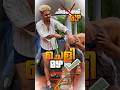 Mrz Gang Mazha ️ Thoppi Mrzthoppi Mrz Trilok Subscribe Rain Raistar