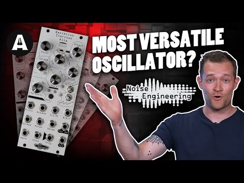 Video ID -jcHgJJFhbo