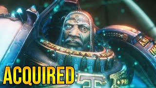 Frontier Acquires Complex Games