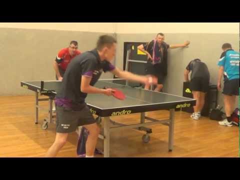 VIII RUNDA EKSTRALIGI GO! - HALA MOSiR - LUBLIN. 00008.MTS