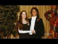 Prom Memories Lea Thompson THE MORTIFIED SESSIONS