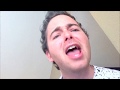 CRAZY BOYFRIEND GIVES GIRLFRIEND A CHORE LIST