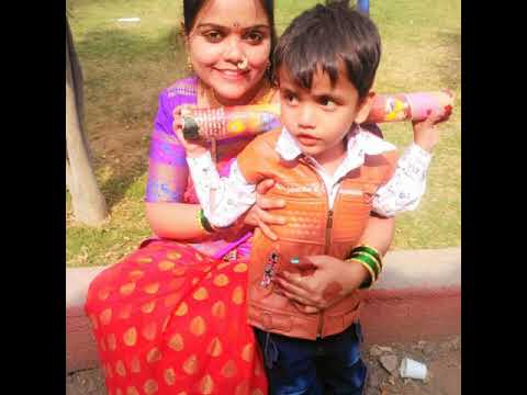 Happy birthday praju