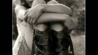 كلمات اغنية جاى الوقت مايا نصري