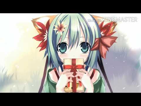 Kasabian - Club Foot | Nightcore