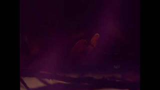 SPL - Sins Of The Streets