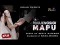 Khujengsigi Mapu ep 29 | Renya Waikhom | Rijuilia samurai