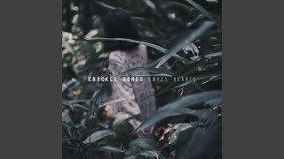 Download lagu Empty Hearts mp3