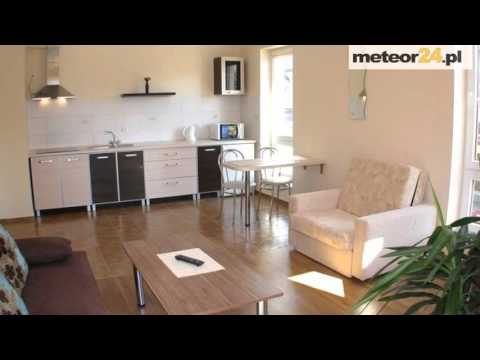 U Musiała Dom Wczasowy, Apartamenty - Kołobrzeg meteor24.pl