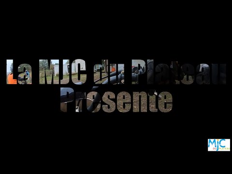 Un automne pas trop mal