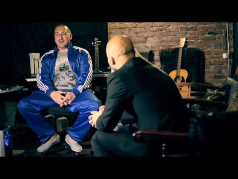 БЕЗ КОРДОНІВ - XL DELUXE