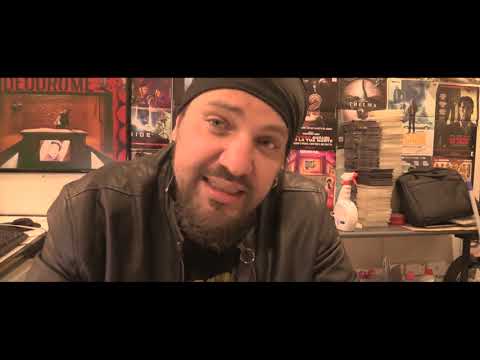 Patreon: Riusciranno i nostri eroi a ritrovare l'amico misteriosamente scomparso in Africa? (1968)