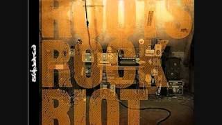 skindred - State of Emergency mp3 DOWNLOAND LINK FREE