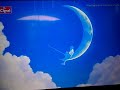 DreamWorks Animation SKG 2008