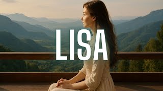 ARTROSIS  - Lisa
