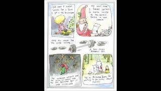 Friend I Used To Know