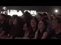 VNV Nation - Control (Live in M'era Luna 2016)