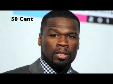 Watch lagu Images Videos Celebrity Who Doesnt Smoke, Watch Images Celebrity Who Doesnt Smoke free Watch Images, Watch Images Celebrity Who Doesnt Smoke