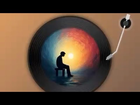 Brano Tu… Chiamale se vuoi emozioni scritto da Mauro Giusepponi Musica in sinergia di AI int. Da AI