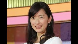 ＮＨＫ小郷知子アナ「ひさびさの地域局での勤務です　主な仕事は…」[24/24]
