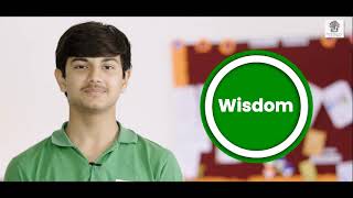 The Wisdom Tree School Video thumbnail