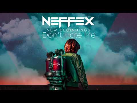 Video thumbnail for Don’t Hate Me