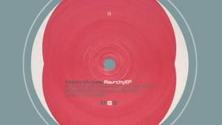 Titonton Duvanté - Tickle Your Fancy