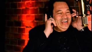 Creo en ti - Tito Nieves (Salsa) ♫♫