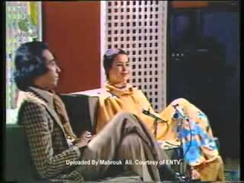 Abdelkader Chaou & Nadia Benyoucef   El Waldine  Version Complète  11 31 mns    YouTube