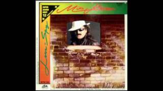 Mike mareen - Love spy (extended version)