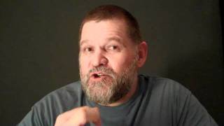 The shocking TRUTH about Jesus