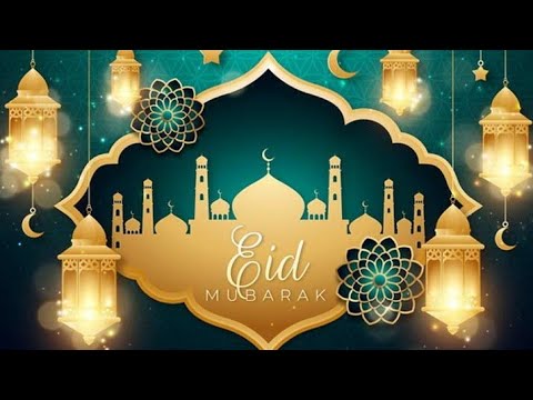 Coming Soon Eid al- Fitr 2021 Status|| Eid Mubarak WhatsApp status 2021|Special Eid Mubarak