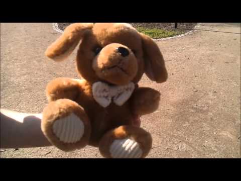 Cichy Ciszewski - Prawo Harcerskie