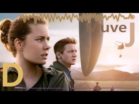 Flxkz ft. Alex Cash, GTSixFifty - How I Feel DMuvej