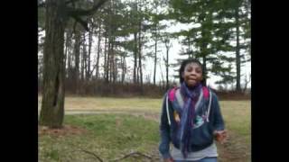 All We Have Again - Megan and Liz