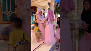Download lagu Guests are coming... anyone know who they are??? #shortvideo #Eid2024 mp3 Download lagu Guests are coming... anyone know who they are??? #shortvideo #Eid2024 mp3