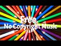 Crystals Silent Partner Free No Copyright Music