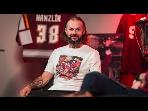 Vládci Prahy 2006 | Jan Hanzlík