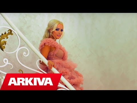 Alma Beqiri - Hallall (Official Video HD)