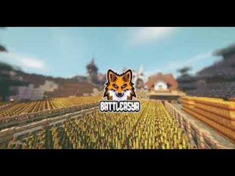 BattleHawk is a very good Anticheat! | Hacking with FDP