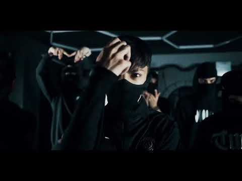 BKNG - "GALATI CALIFICAT" (Official Video)