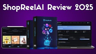 Zero Skills? Zero Followers? This AI Still Makes You TikTok Shop Commissions!